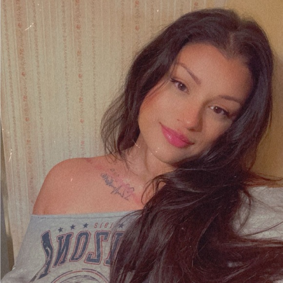 delviaxo